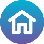 Homepage