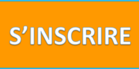 S'INSCRIRE ORANGE