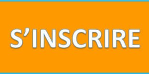 S'INSCRIRE ORANGE