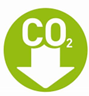 sustainable 1
